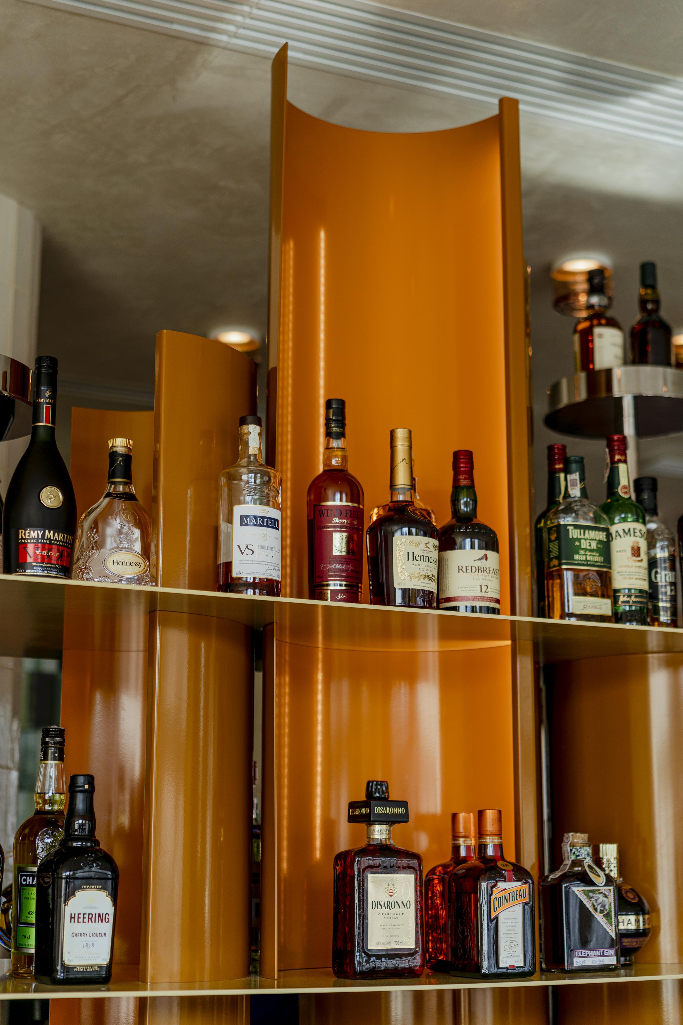 Puro Krakow Stare Miasto Ngoại thất bức ảnh