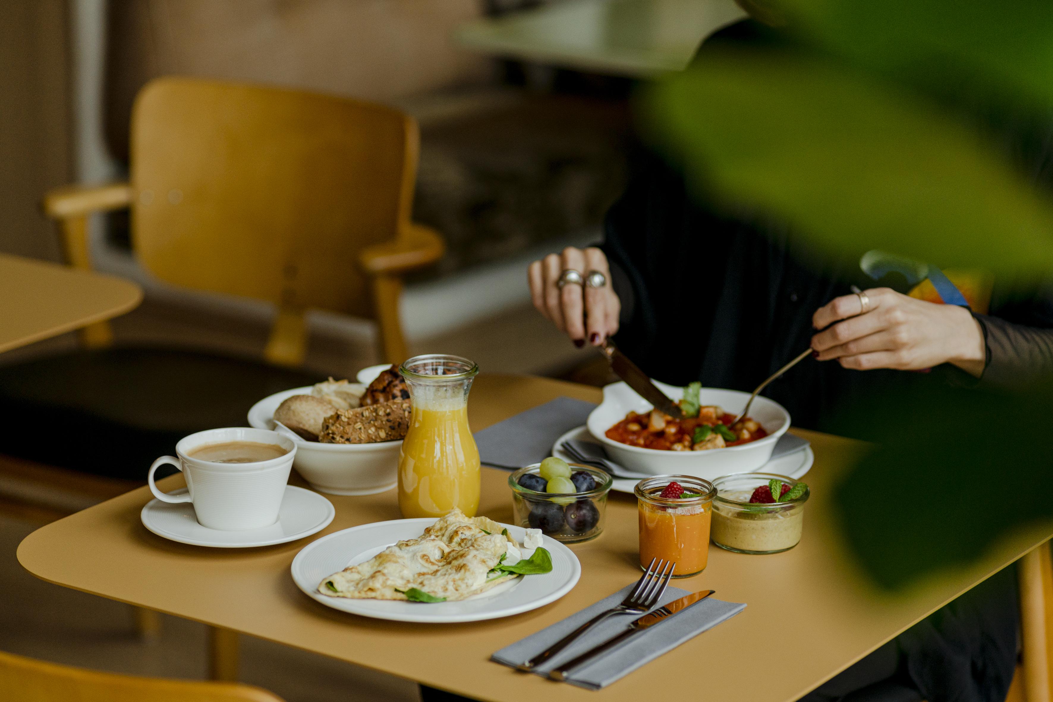 Puro Krakow Stare Miasto Ngoại thất bức ảnh